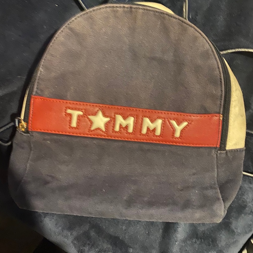 Bag